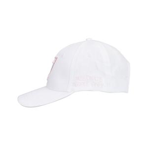 product/e/q/equestro_etu03003-white_pink_white-pink_3.jpg