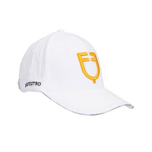 product/e/q/equestro_etu03003-white_yellow_white-yellow_1.jpg