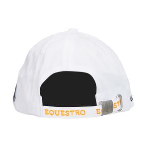 product/e/q/equestro_etu03003-white_yellow_white-yellow_3.jpg