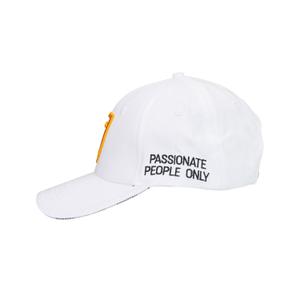 product/e/q/equestro_etu03003-white_yellow_white-yellow_4.jpg