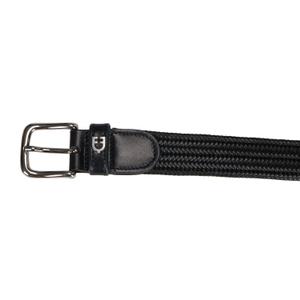 product/e/q/equestro_etu03004-black_black_2.jpg