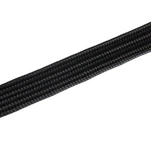 product/e/q/equestro_etu03004-black_black_3.jpg