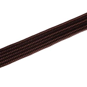 product/e/q/equestro_etu03004-brown_brown_3.jpg
