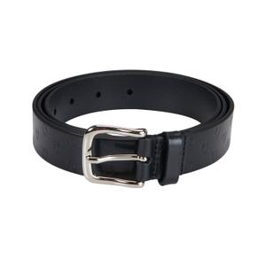 product/e/q/equestro_etu03007-silver_black_silver-black_1.jpg