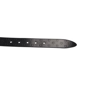 product/e/q/equestro_etu03007-silver_black_silver-black_2.jpg