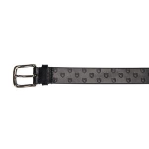 product/e/q/equestro_etu03007-silver_black_silver-black_3.jpg