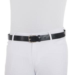 product/e/q/equestro_etu03007-silver_black_silver-black_4.jpg
