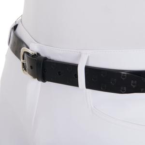 product/e/q/equestro_etu03007-silver_black_silver-black_5.jpg