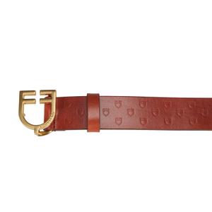 product/e/q/equestro_etu03008-gold_cognac_gold-cognac_2.jpg