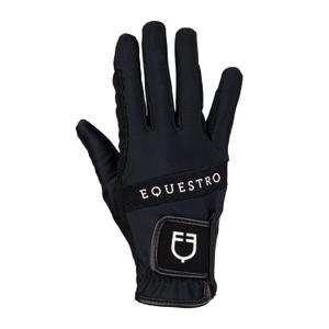product/e/q/equestro_etu03017-black_sunkissedcoral_17-1736__black-sunkissedcoral_1.jpg
