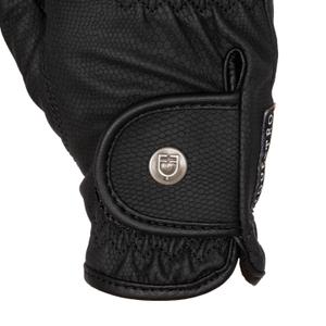 product/e/q/equestro_etu03019-black_black_3.jpg