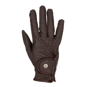 etu03019-mocha-gants-d-equitation-en-cuir-synthetique-avec-fermeture-velcro-equestro-mocha
