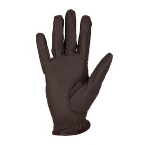product/e/q/equestro_etu03019-mocha_mocha_2.jpg