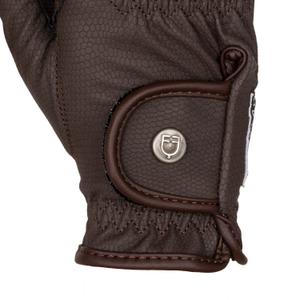 product/e/q/equestro_etu03019-mocha_mocha_3.jpg