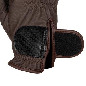 product/e/q/equestro_etu03019-mocha_mocha_4.jpg