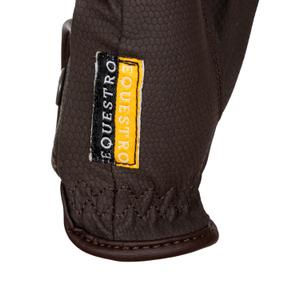 product/e/q/equestro_etu03019-mocha_mocha_5.jpg