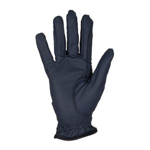 product/e/q/equestro_etu03019-navy_navy_2.jpg