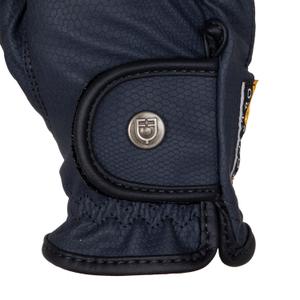 product/e/q/equestro_etu03019-navy_navy_3.jpg