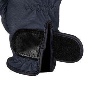 product/e/q/equestro_etu03019-navy_navy_4.jpg