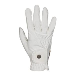 product/e/q/equestro_etu03019-white_white_1.jpg