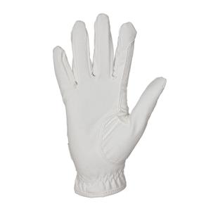 product/e/q/equestro_etu03019-white_white_2.jpg
