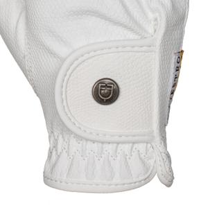 product/e/q/equestro_etu03019-white_white_3.jpg
