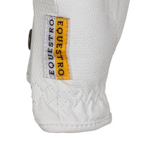 product/e/q/equestro_etu03019-white_white_5.jpg