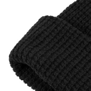 product/e/q/equestro_etu03025-black_black_4.jpg