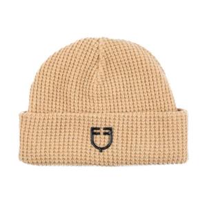 product/e/q/equestro_etu03025-cammello_cammello_1.jpg