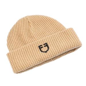 product/e/q/equestro_etu03025-cammello_cammello_2.jpg