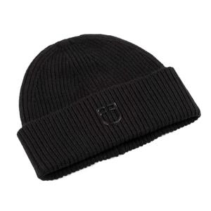 product/e/q/equestro_etu03026-black_black_1.jpg