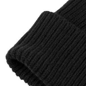 product/e/q/equestro_etu03026-black_black_3.jpg