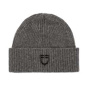 etu03026-melangegrey-bonnet-en-laine-texturee-tricotee-equestro-melangegrey-tu