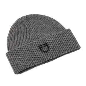 product/e/q/equestro_etu03026-melangegrey_melangegrey_2.jpg