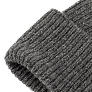 product/e/q/equestro_etu03026-melangegrey_melangegrey_4.jpg