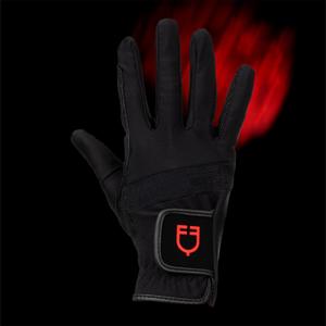 product/e/q/equestro_etu03032-black_black_1.jpg