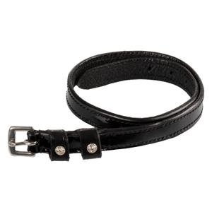 product/e/q/equestro_etu03033-black_black_1.jpg