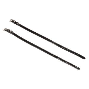 product/e/q/equestro_etu03033-black_black_2.jpg
