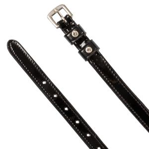 product/e/q/equestro_etu03033-black_black_3.jpg