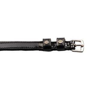 product/e/q/equestro_etu03033-black_black_4.jpg
