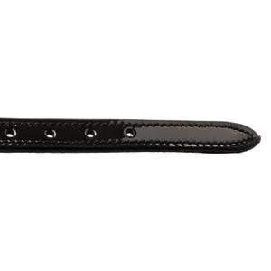 product/e/q/equestro_etu03033-black_black_5.jpg