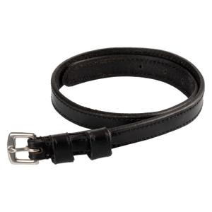 product/e/q/equestro_etu03034-black_black_1.jpg