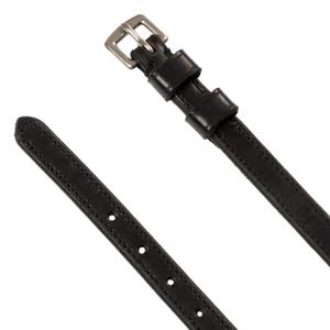 product/e/q/equestro_etu03034-black_black_3.jpg