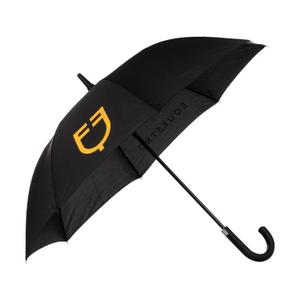 product/e/q/equestro_etu03036-black_black_1.jpg