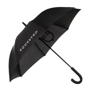 product/e/q/equestro_etu03036-black_black_2.jpg