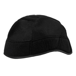 product/e/q/equestro_etu03040_noir_1.jpg