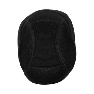 product/e/q/equestro_etu03040_noir_2.jpg