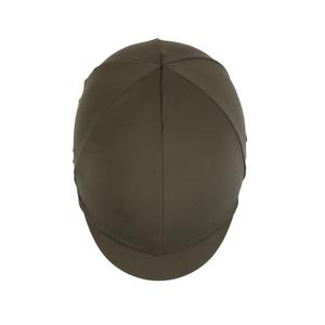 product/e/q/equestro_etu03044-hunter-green_hunter-green_3.jpg