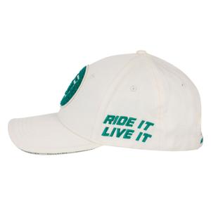 product/e/q/equestro_etu03045-antique-white-_11-0105__ultramarine-green-_18-5338__antique-white_3.jpg