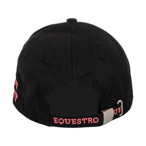 product/e/q/equestro_etu03045-black_honeysuckle-_18-2120__black-honeysuckle-18-2120_2.jpg
